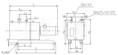 高性能塊狀軟泡催化劑，確保聚氨酯泡沫具有均勻且開放的泡孔結構