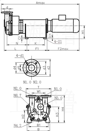 高性能聚氨酯拉力劑1022,適用于汽車座椅和家具生產(chǎn),提升產(chǎn)品耐用性