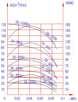 高效聚氨酯催化劑異辛酸鋅，有效協(xié)同錫鹽，提升催化活性并平衡發(fā)泡