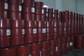 2011年MDI企業及行業動態