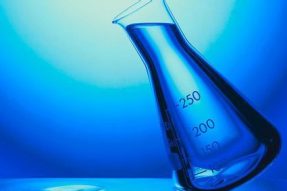 對于聚合MDI產品的穩定和改進