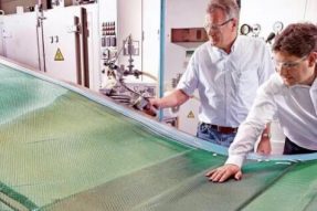 對于［（嗎啉基）氨基]實驗的儀器與試劑選擇。