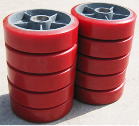 陶氏聚醚多元醇VORANOL 800，多元醇VORANOL 800，VORANOL 800，VORANOL™800，聚氨酯彈性體，彈性體VORANOL 800