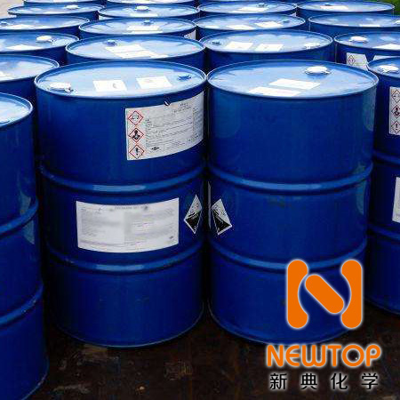 FASCAT9102催化劑CAS 23850-94-4 三異辛酸丁基錫 單丁基三異辛酸錫 Butyltintris(2-ethylhexoate) 單丁基三異辛酸錫