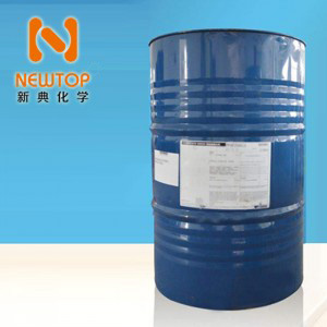 催化劑1027發泡延遲劑1027 聚氨酯催化劑1027 延遲催化劑1027