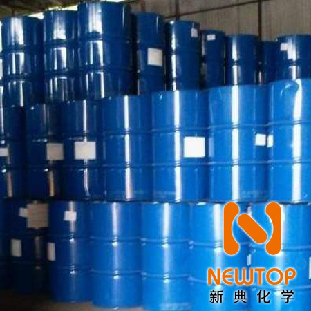 fomrez ul-32cas 22205-30-7 二(十二烷基硫基)二辛基錫