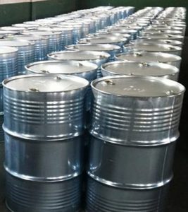 fomrez sul-11bcas 392662-40-7